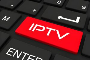 Elija el mejor servicio IPTV para su entretenimiento en línea con EURO IPTV.