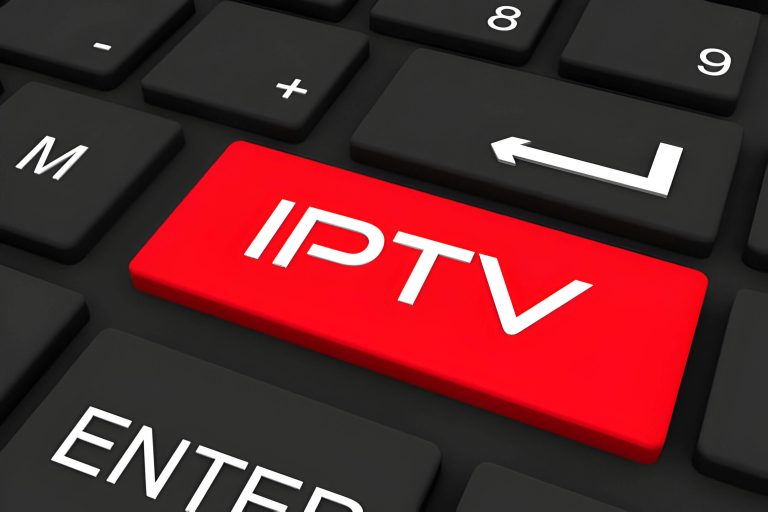 Choose the best IPTV service for your online entertainment with EURO IPTV.