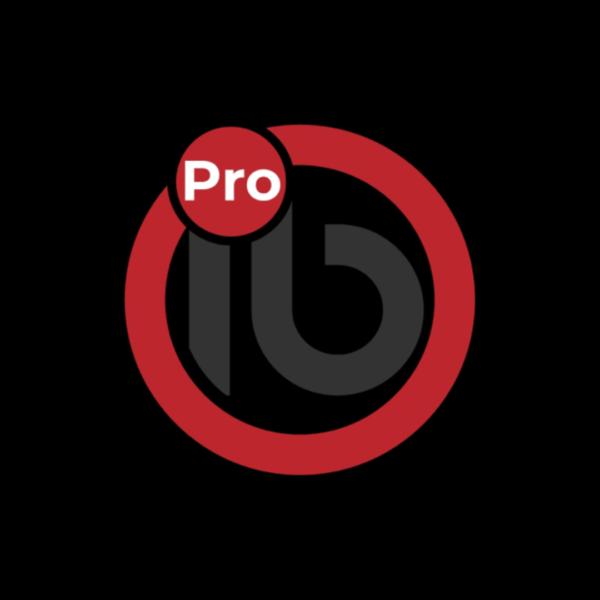 IBO Player Pro IPTV