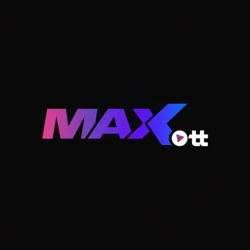 MaxOTT