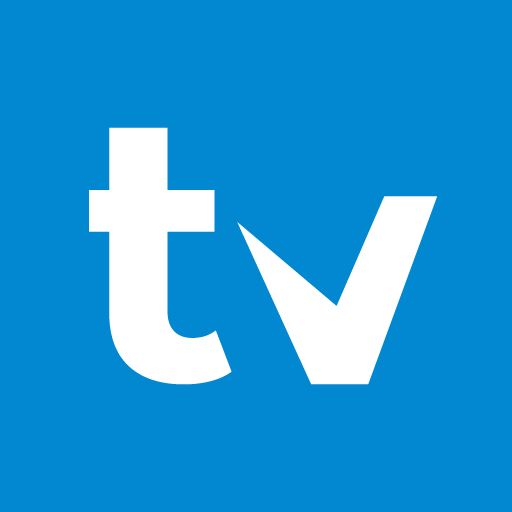 TIVIMATE IPTV